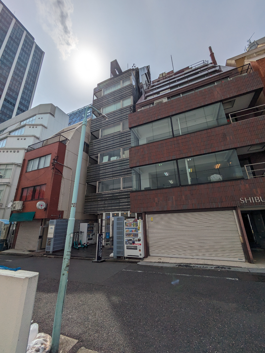 fresh/building/J00100358653_64