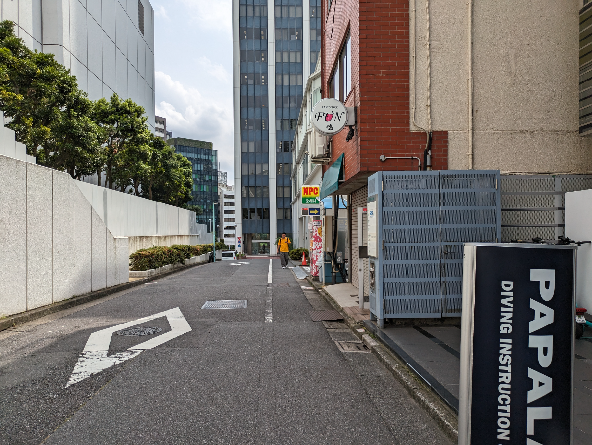 fresh/building/J00100358653_65