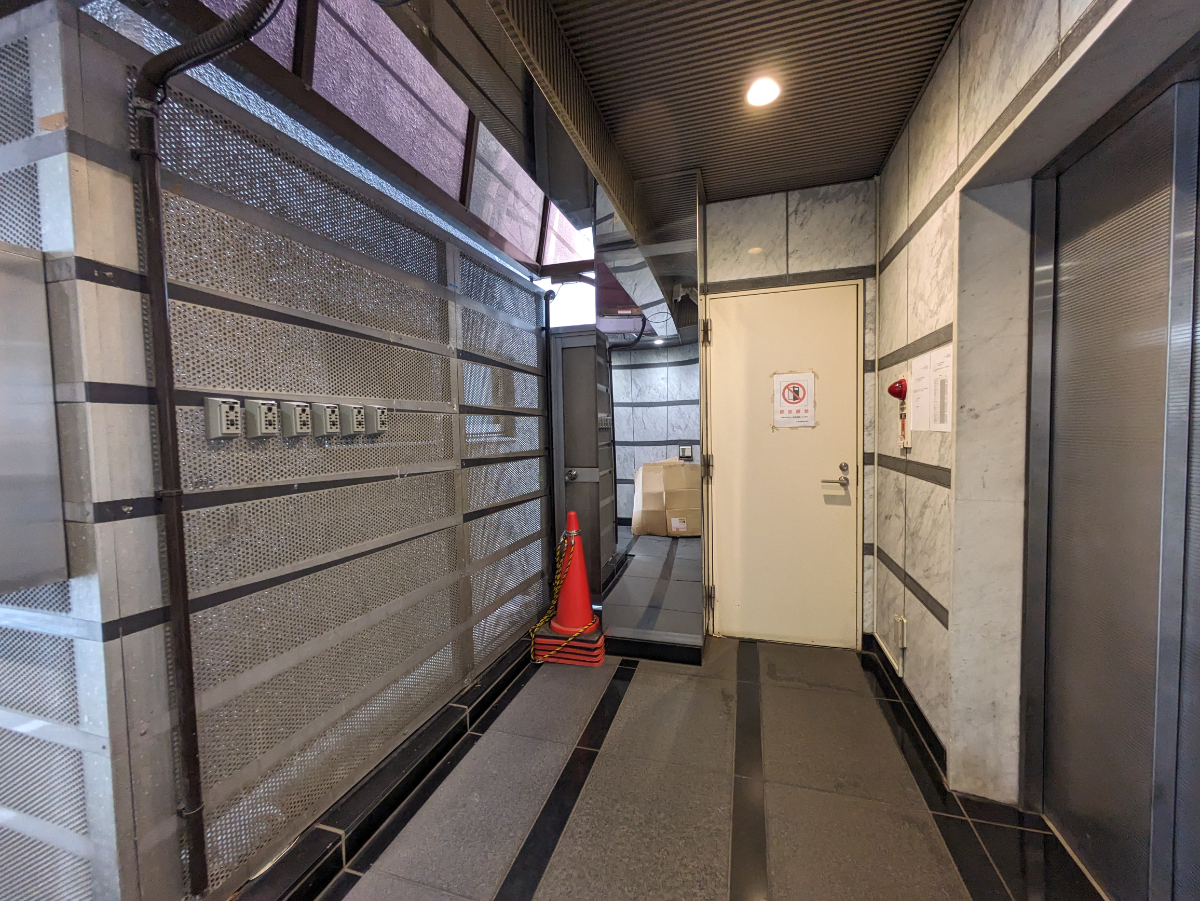 fresh/building/J00100358653_66