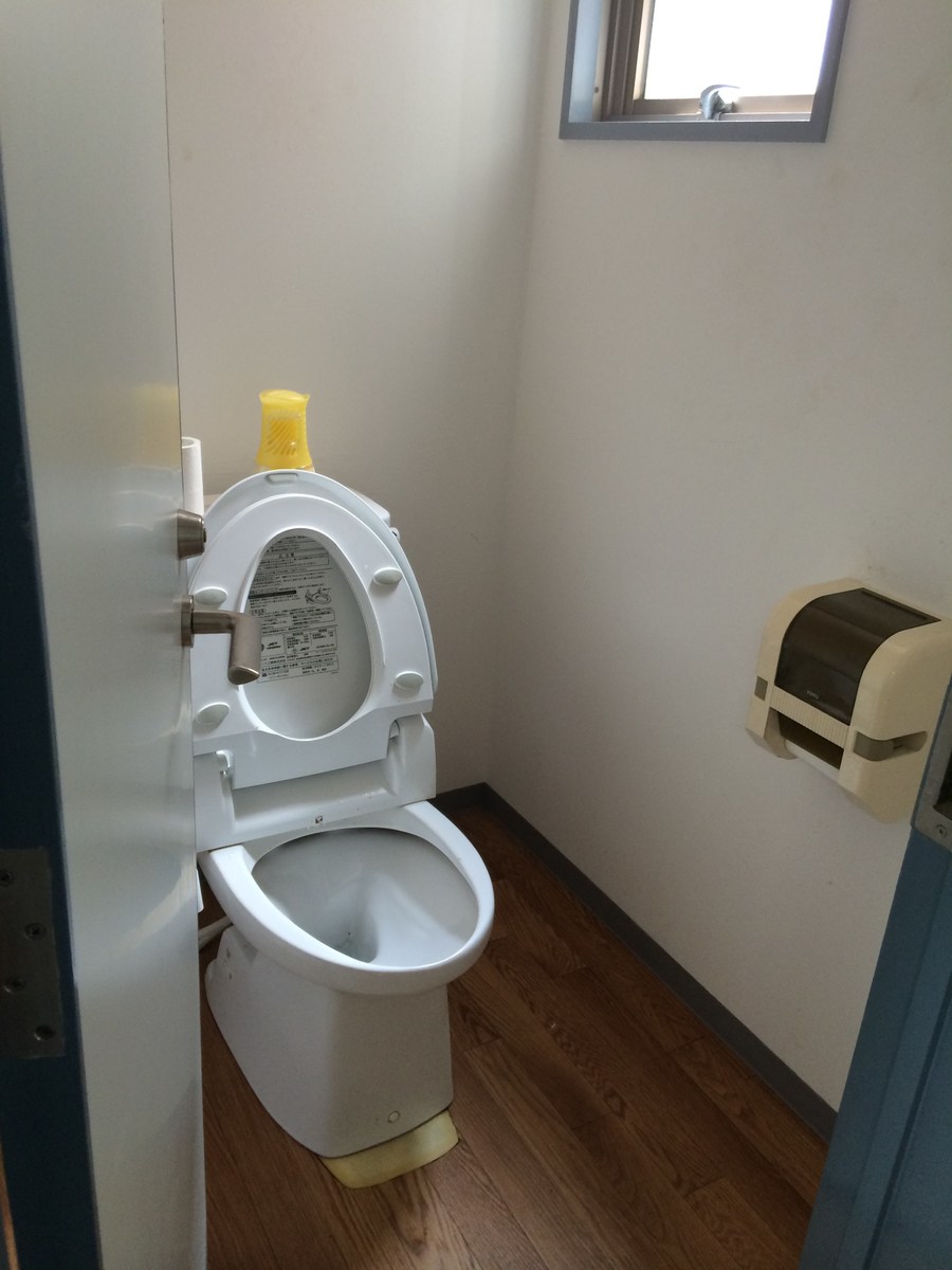 fresh/building/J00100358653_7