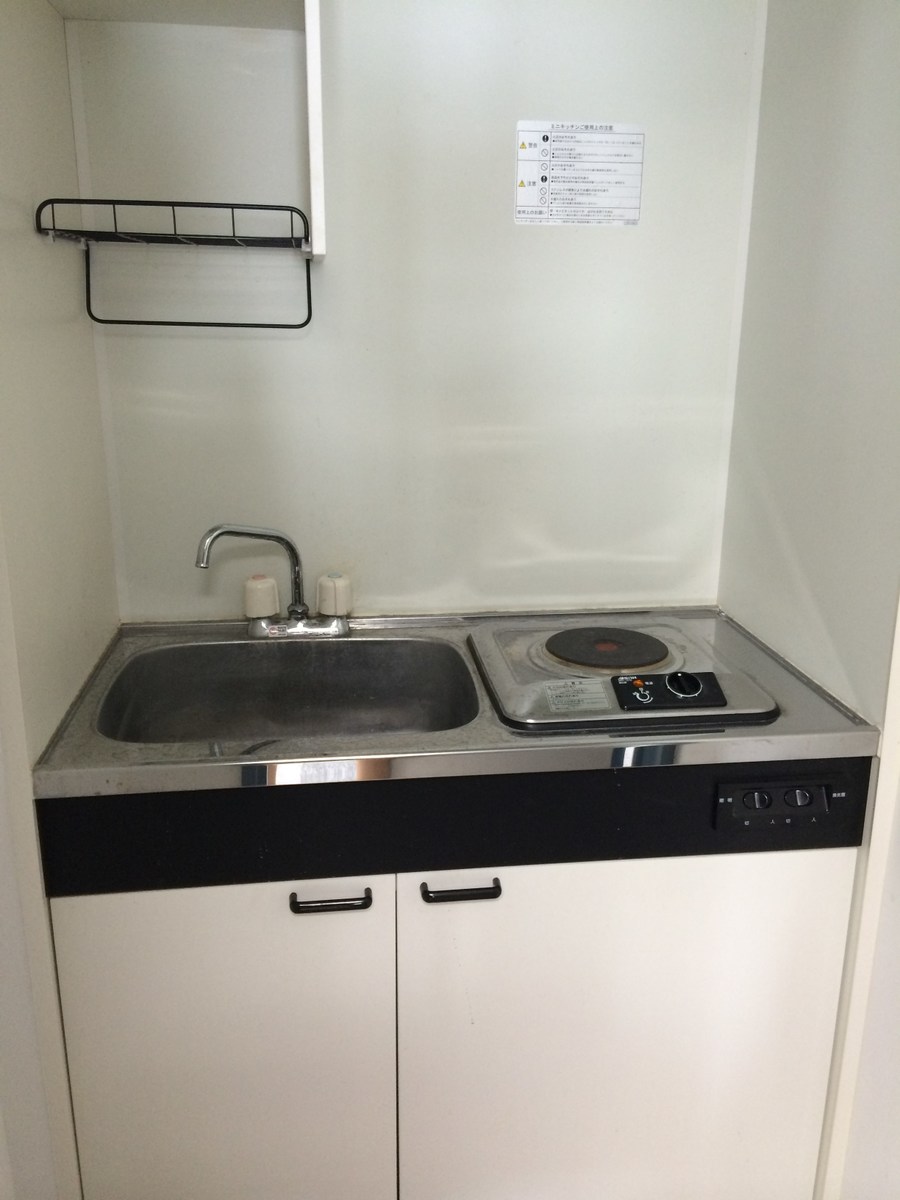 fresh/building/J00100358653_8