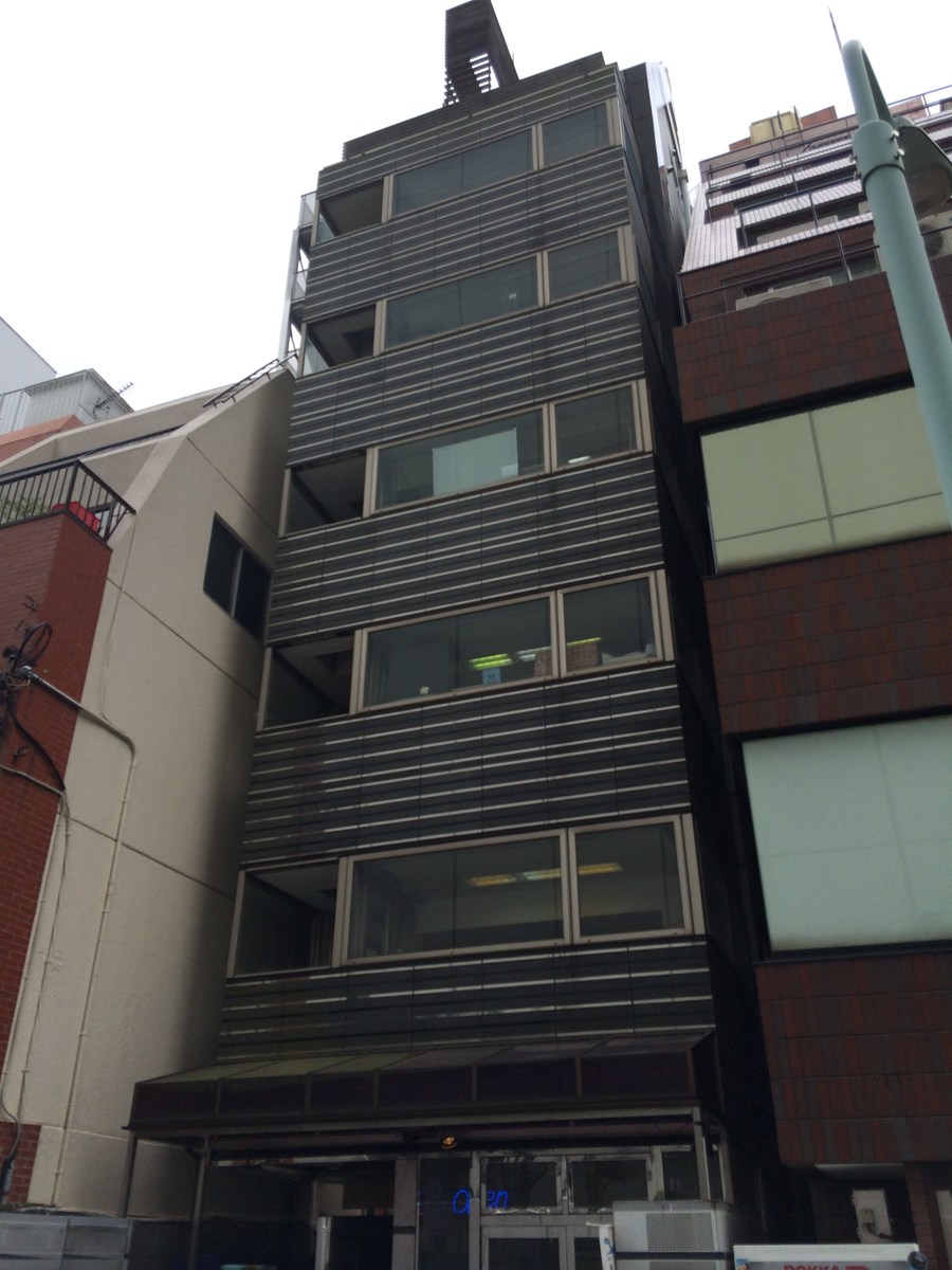 fresh/building/J00100358653_9