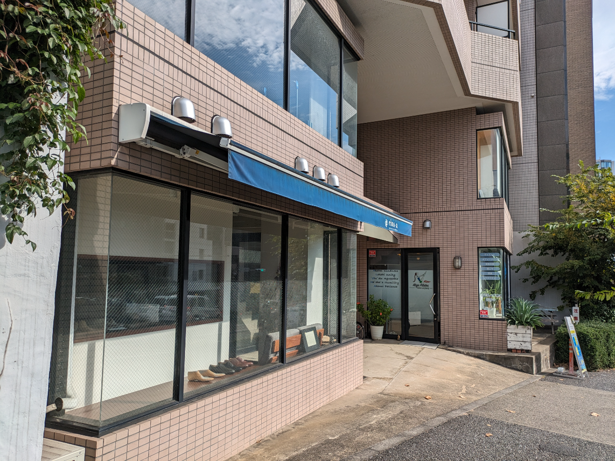 fresh/building/J00100358654_10