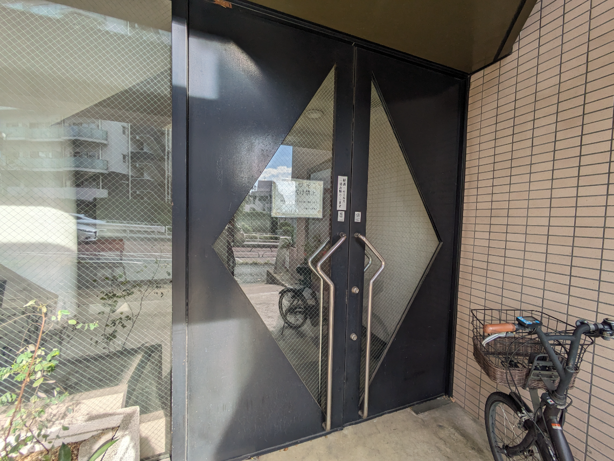 fresh/building/J00100358654_12