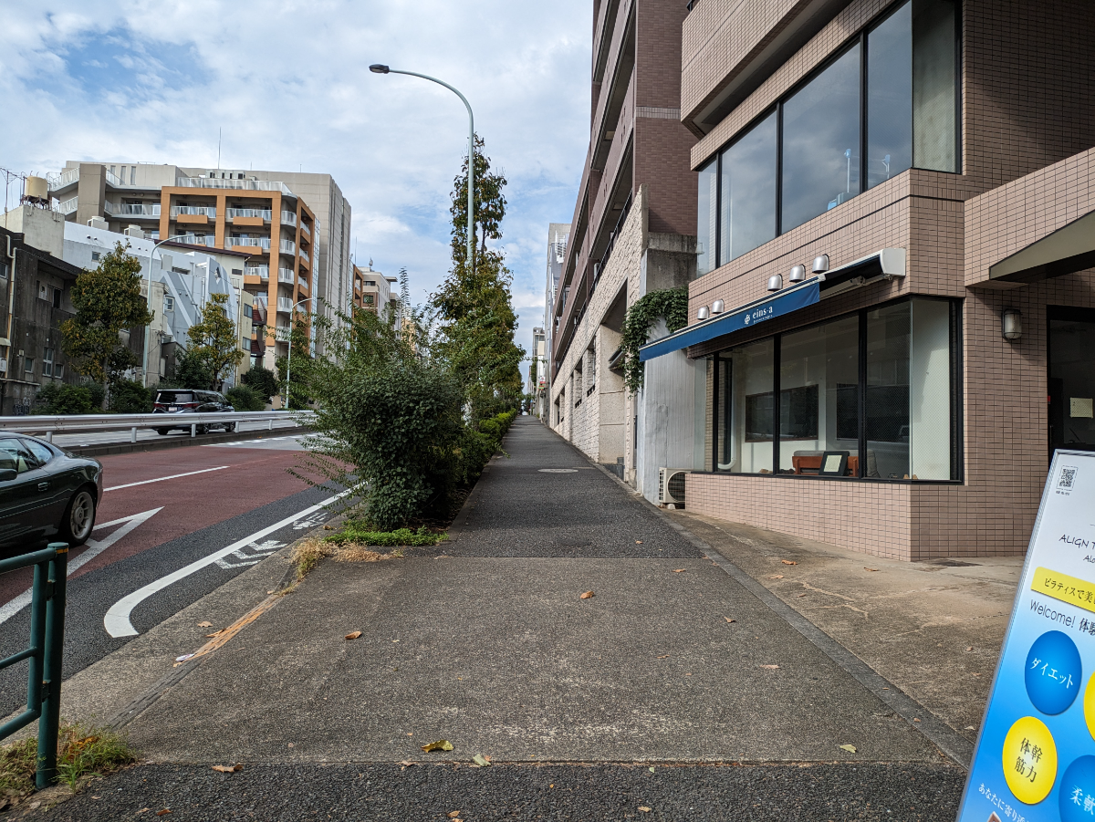 fresh/building/J00100358654_13