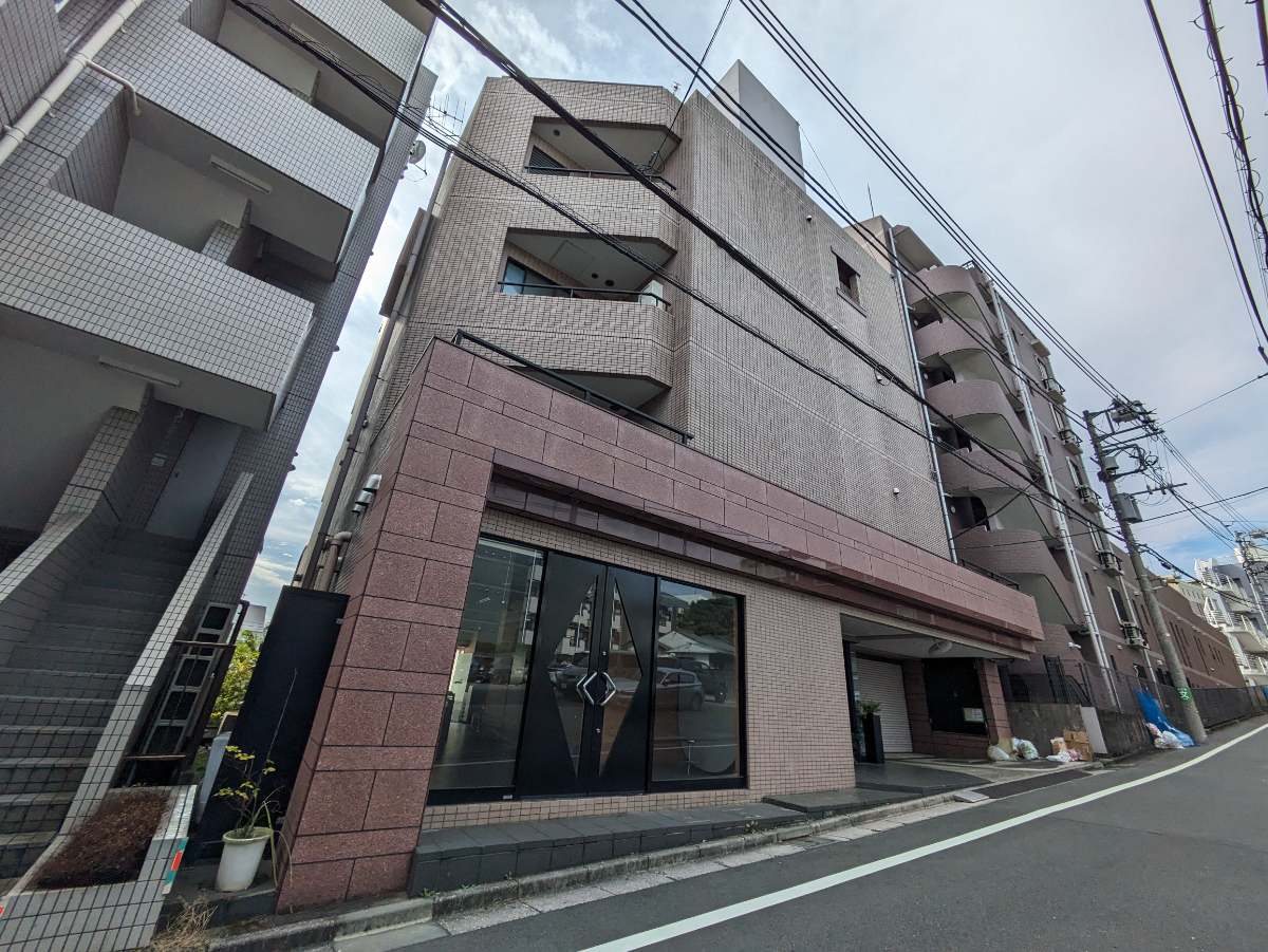 fresh/building/J00100358654_16