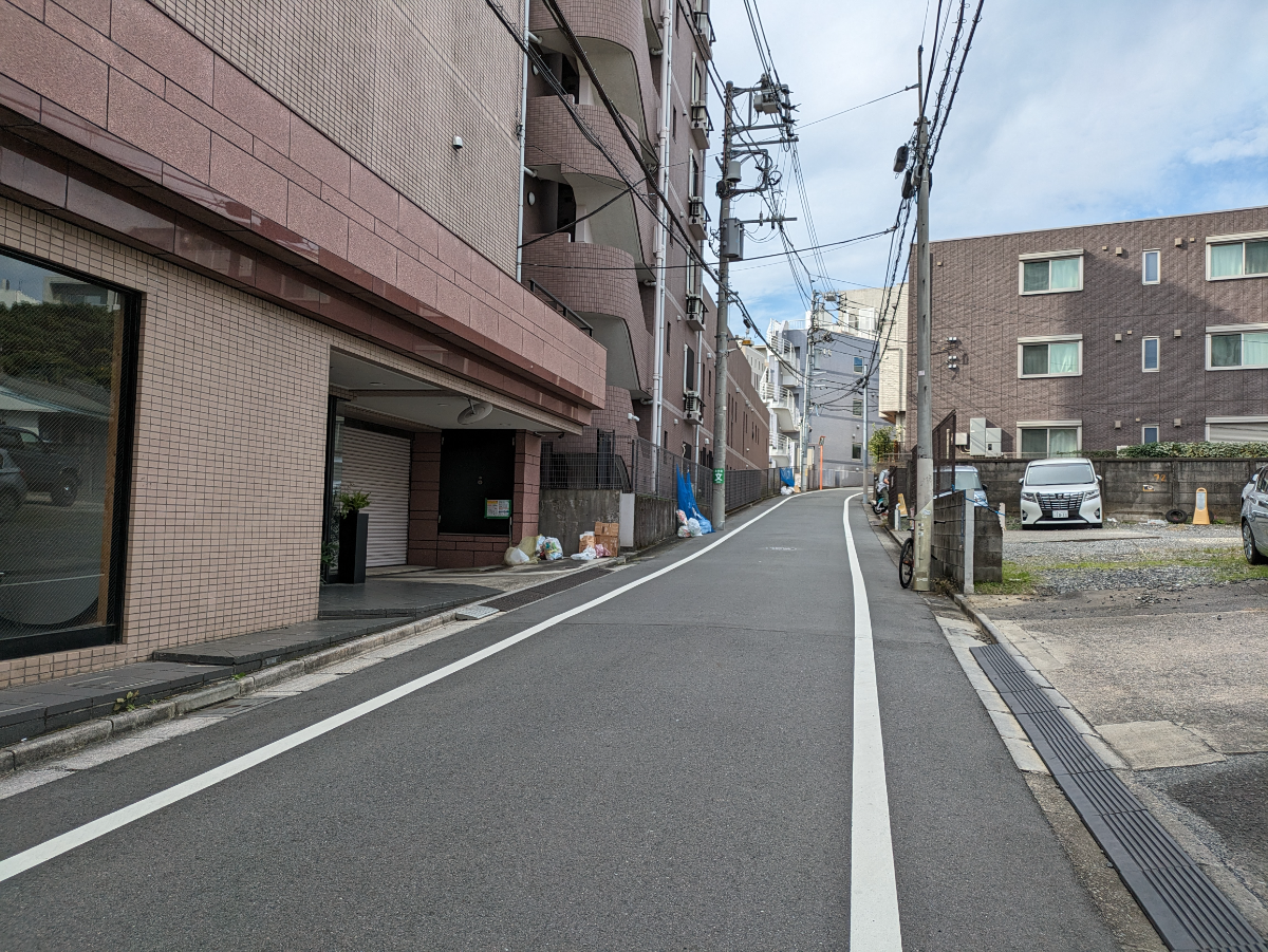 fresh/building/J00100358654_17