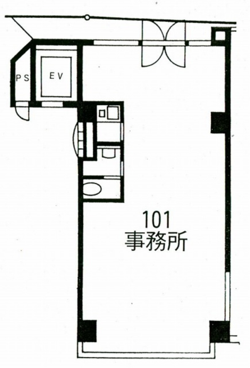 fresh/building/J00100358654_18