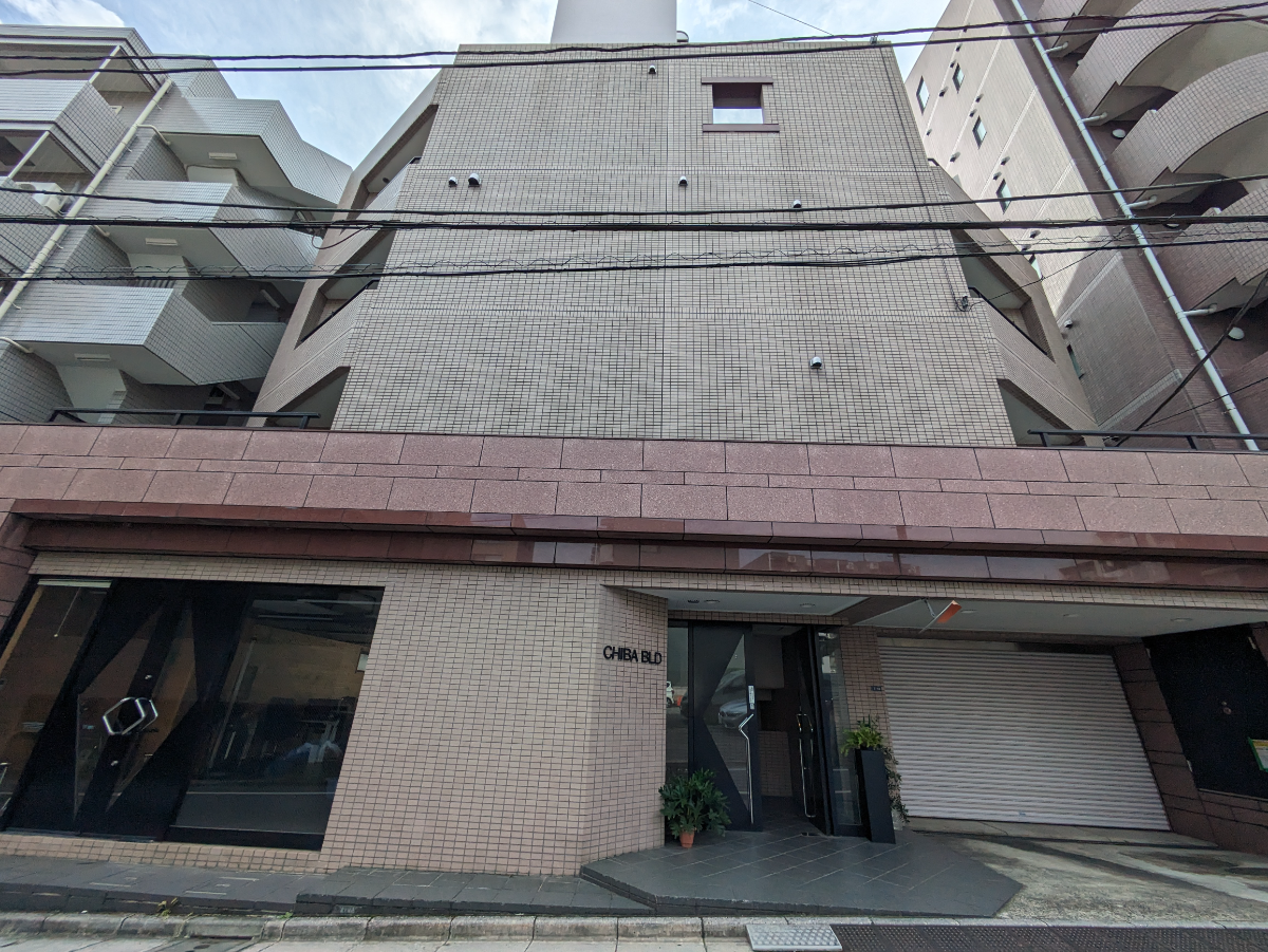 fresh/building/J00100358654_19