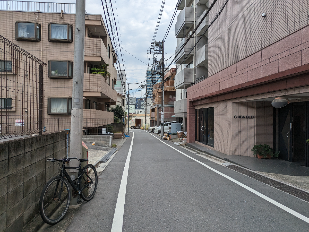 fresh/building/J00100358654_2