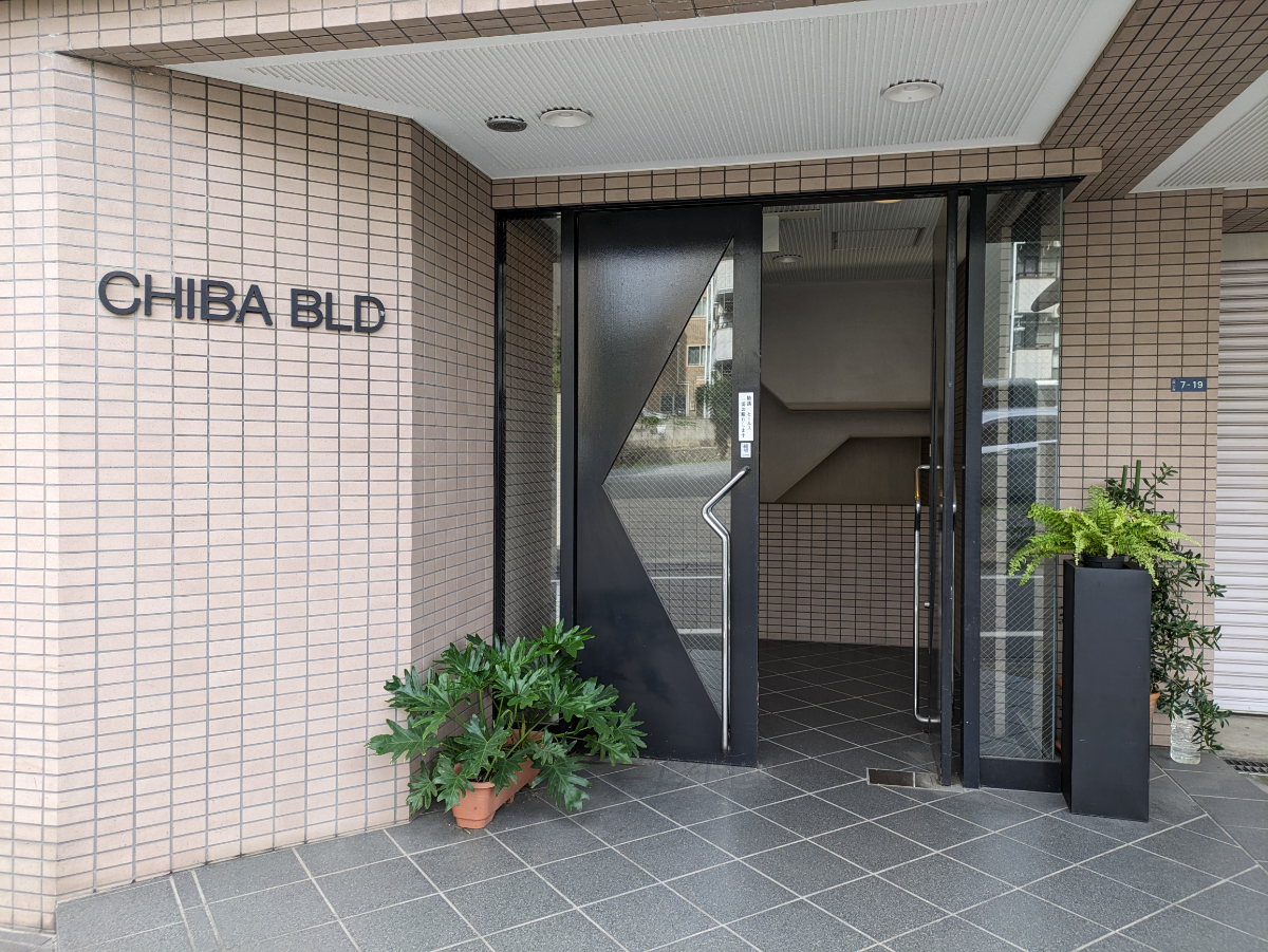fresh/building/J00100358654_3