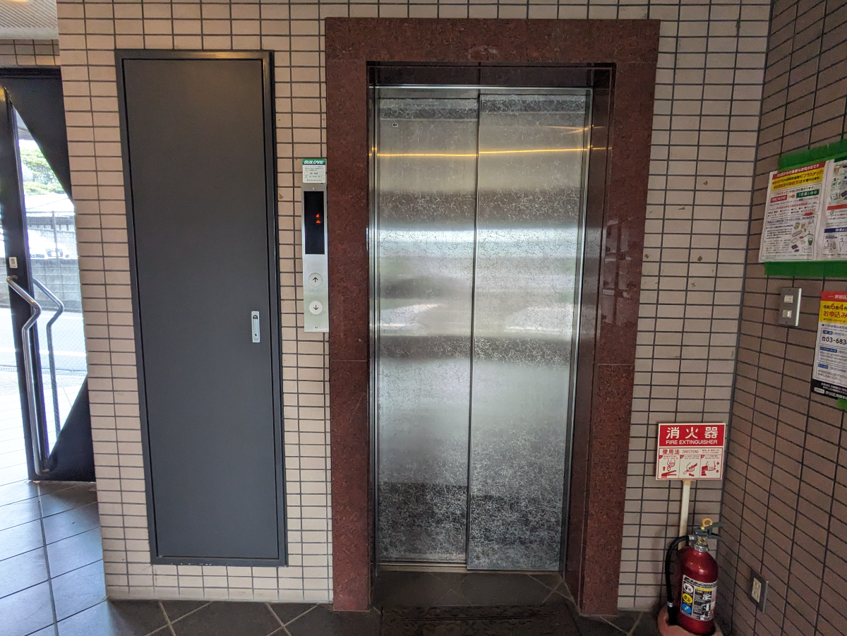 fresh/building/J00100358654_4