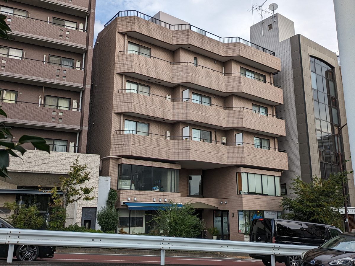 fresh/building/J00100358654_5