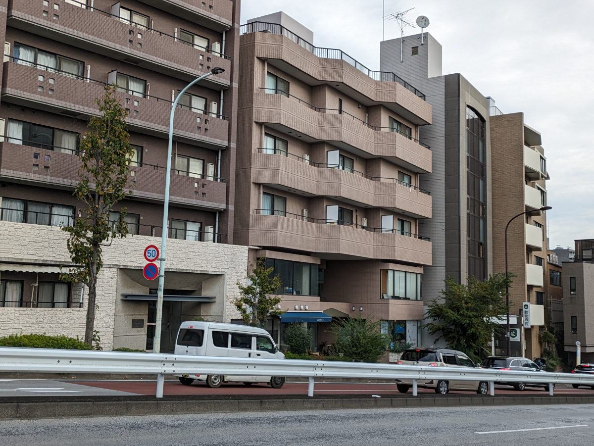 fresh/building/J00100358654_6