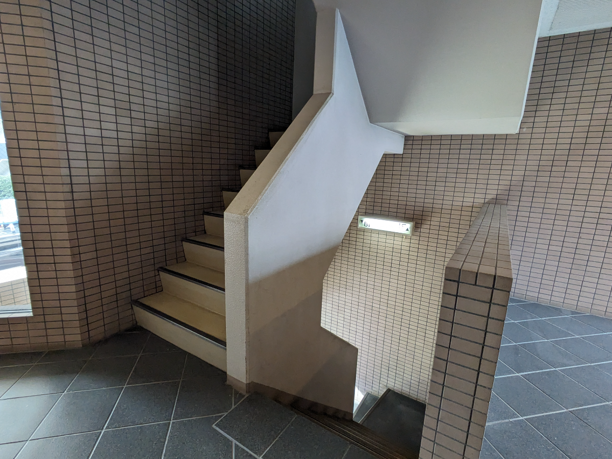 fresh/building/J00100358654_60