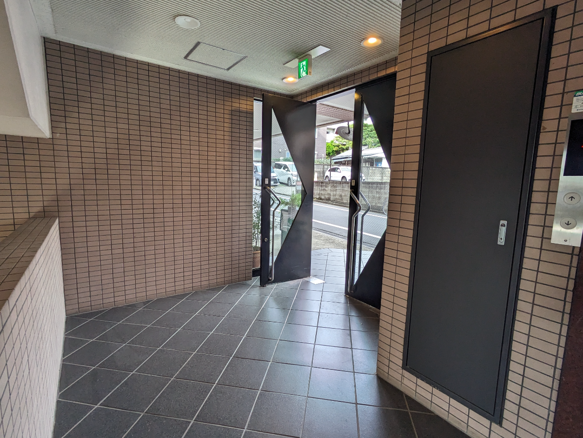 fresh/building/J00100358654_61