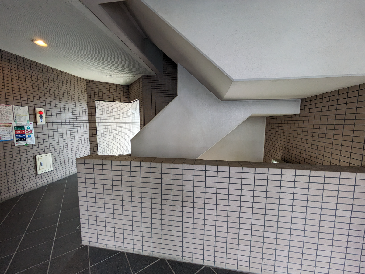 fresh/building/J00100358654_62