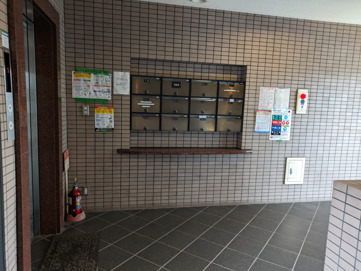 fresh/building/J00100358654_63