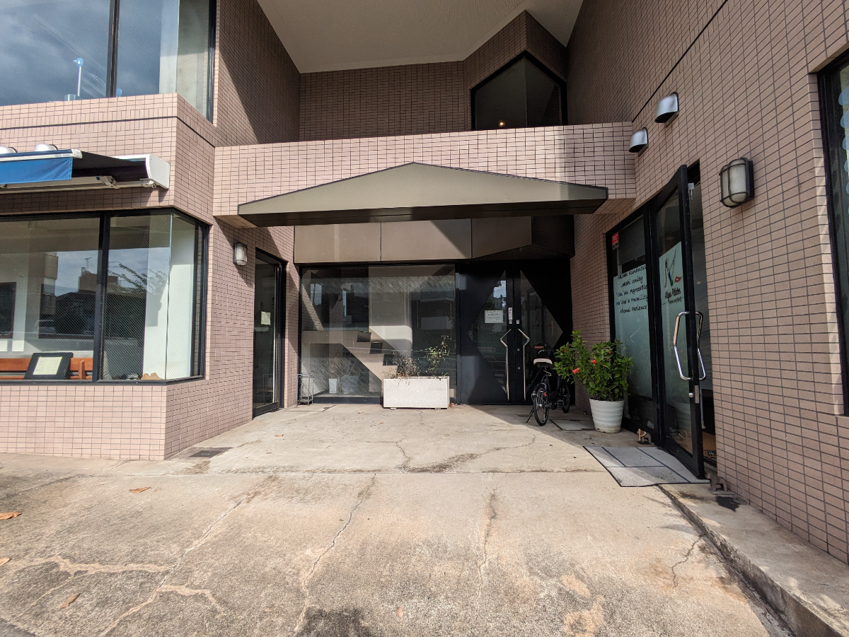 fresh/building/J00100358654_64