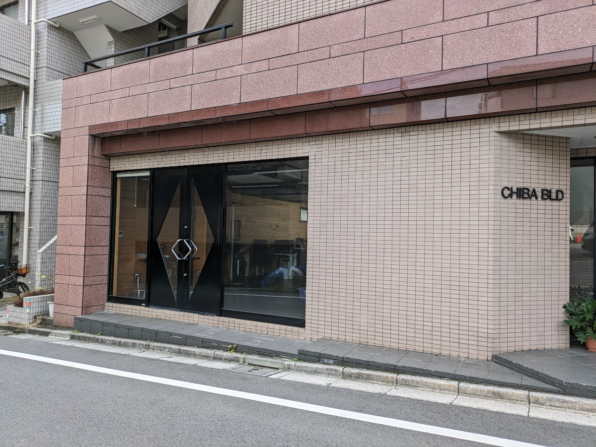 fresh/building/J00100358654_65