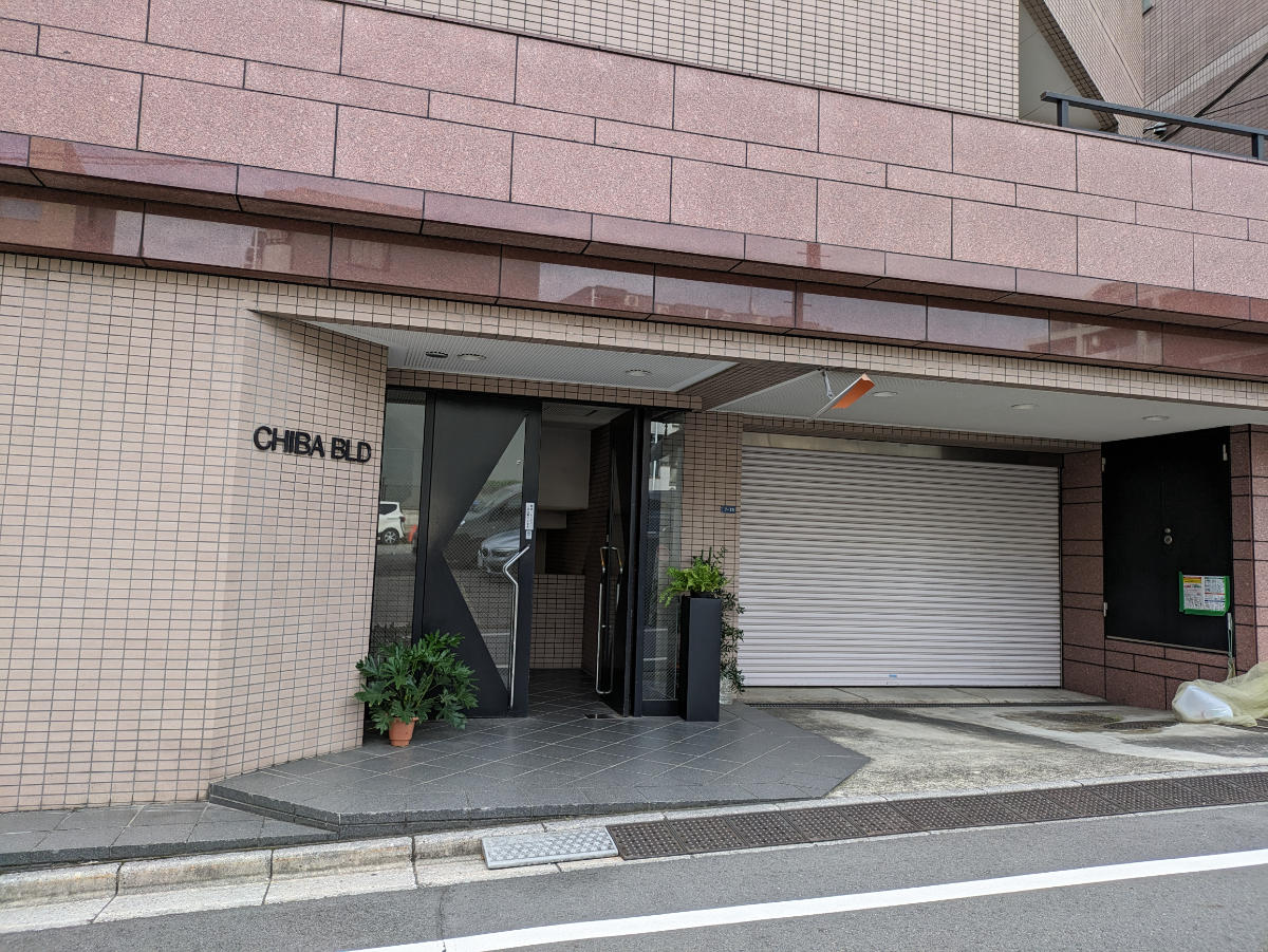 fresh/building/J00100358654_66