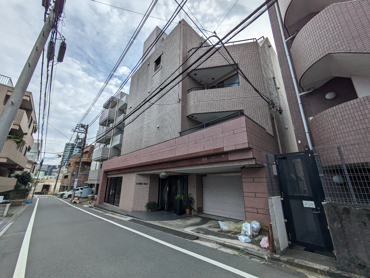 fresh/building/J00100358654_7