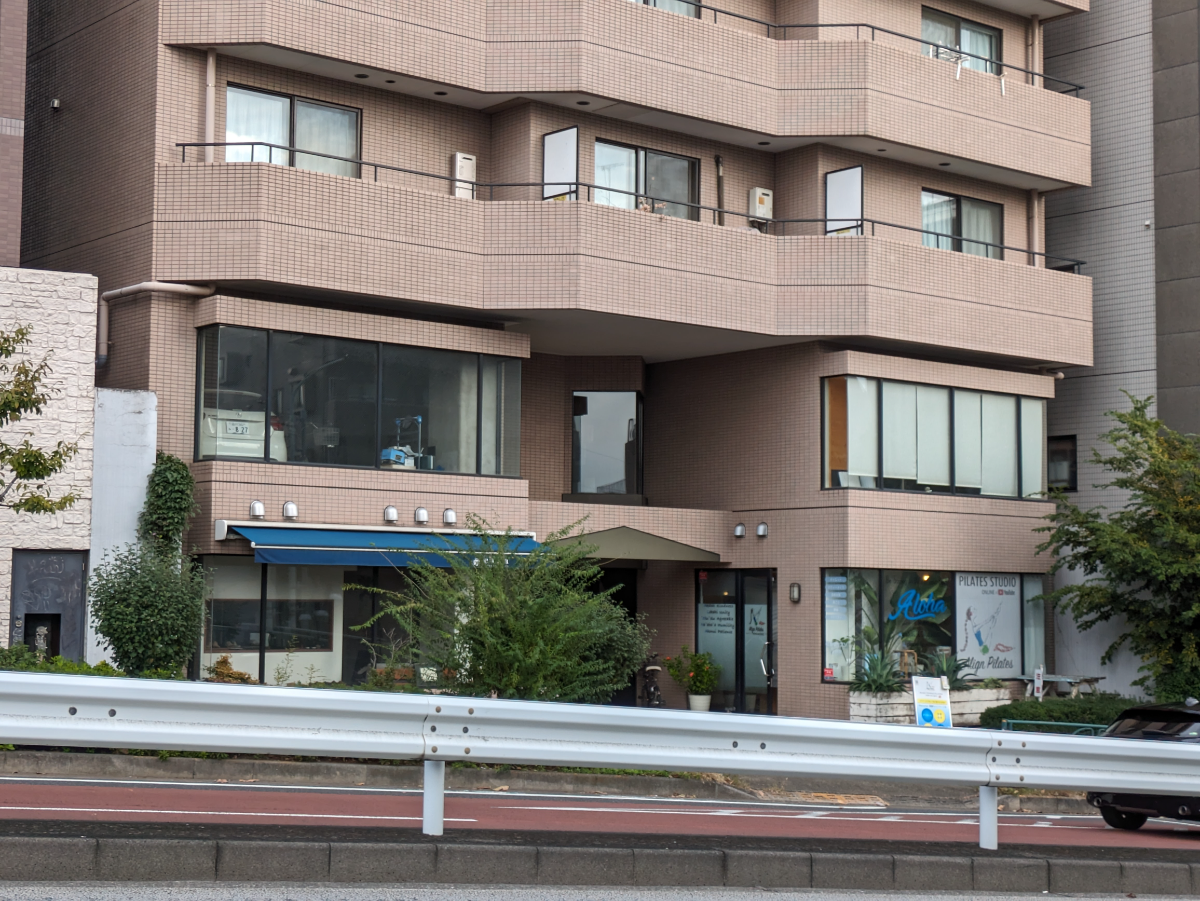 fresh/building/J00100358654_8