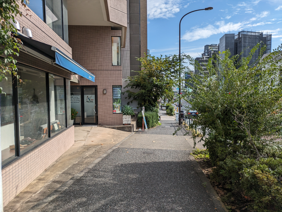 fresh/building/J00100358654_9
