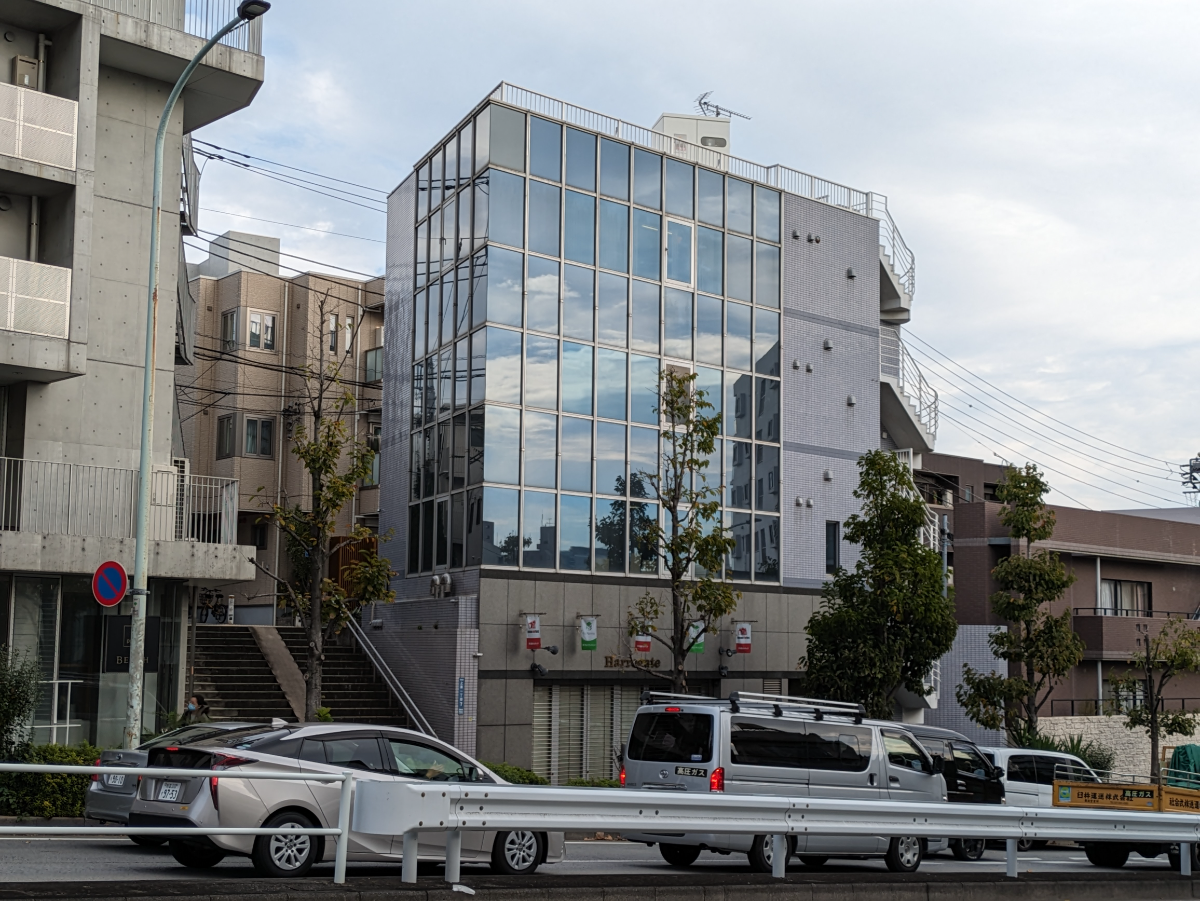 fresh/building/J00100358655_1