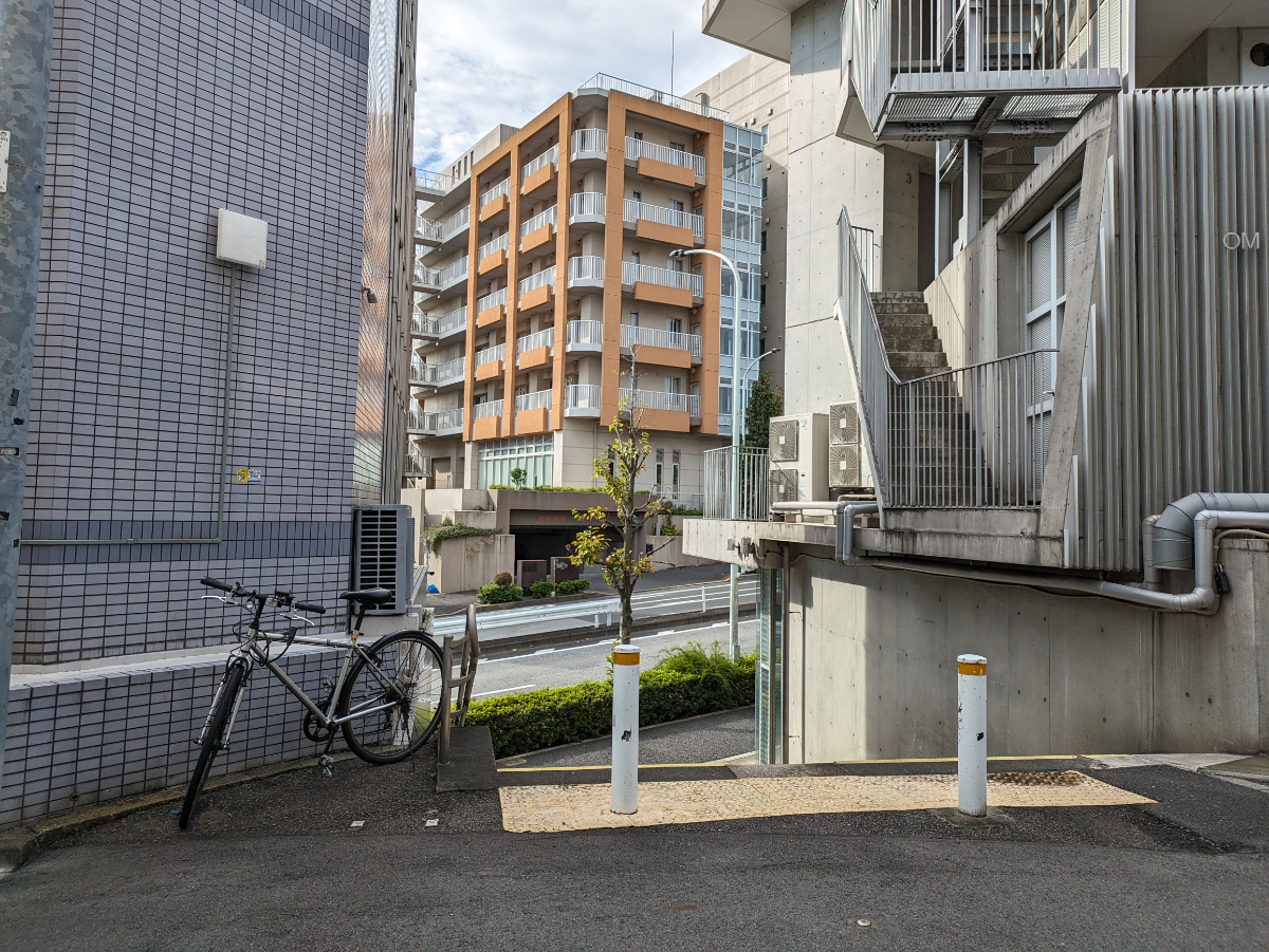 fresh/building/J00100358655_13