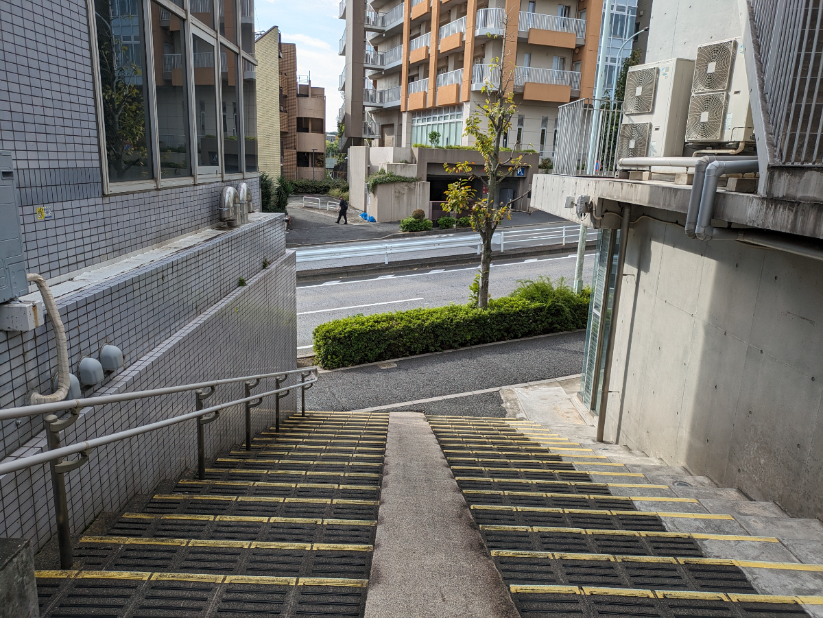 fresh/building/J00100358655_14