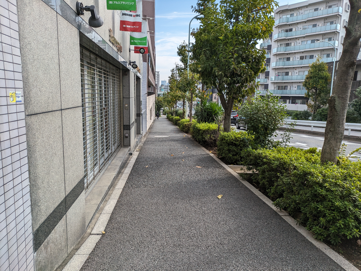 fresh/building/J00100358655_15