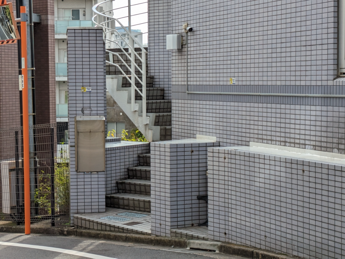 fresh/building/J00100358655_17