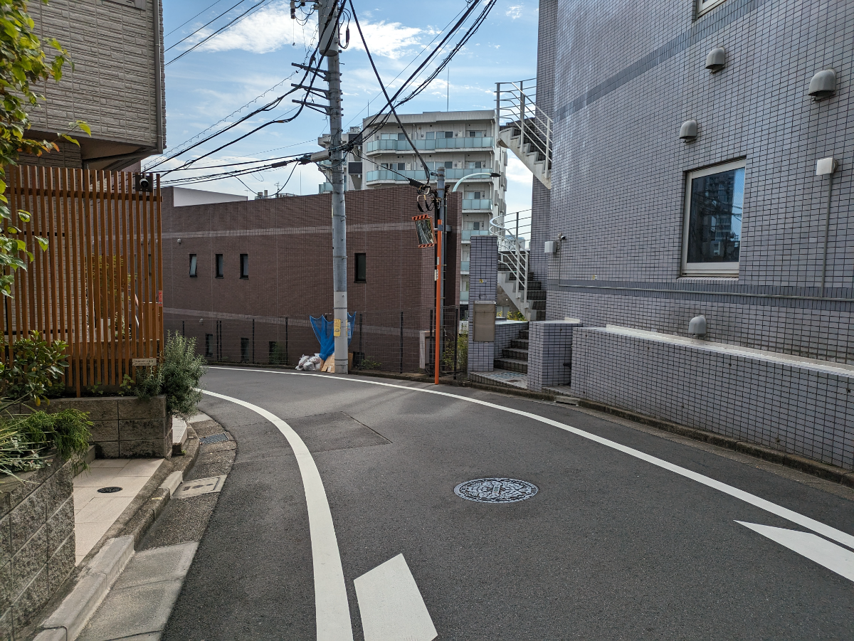 fresh/building/J00100358655_2