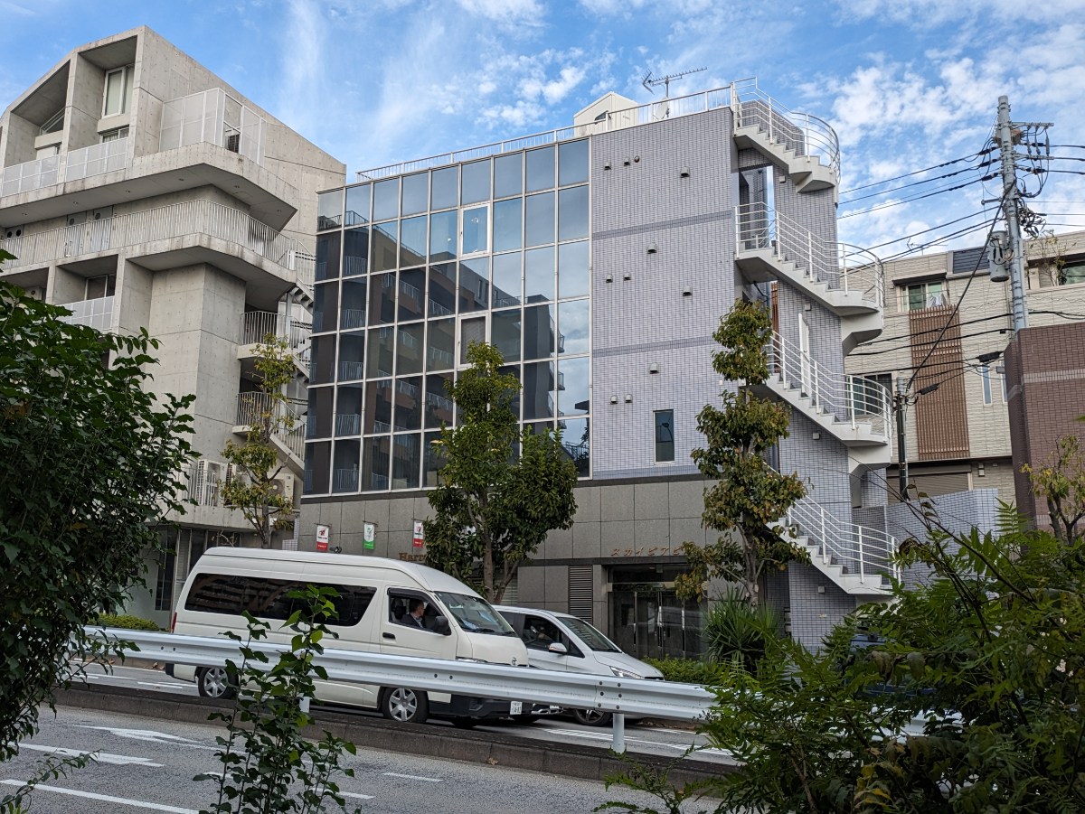 fresh/building/J00100358655_6