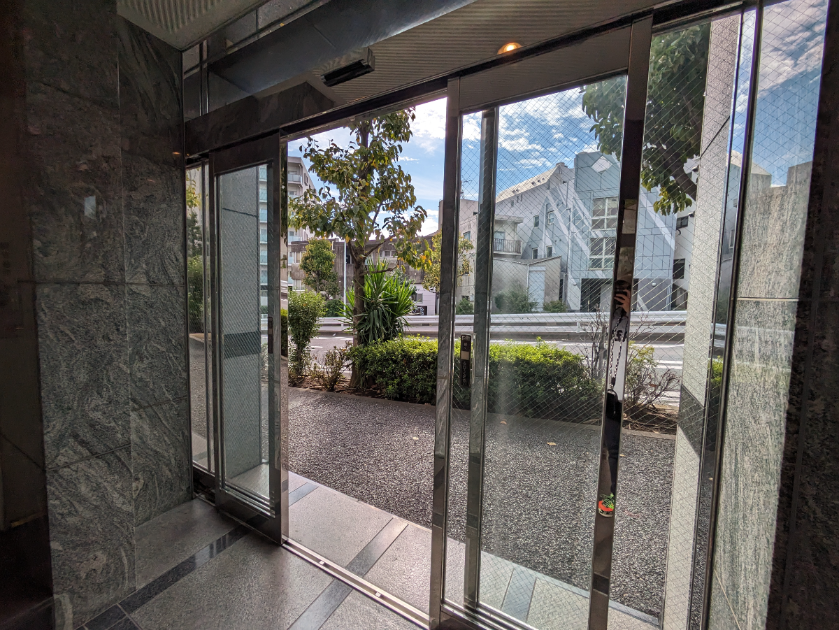 fresh/building/J00100358655_63