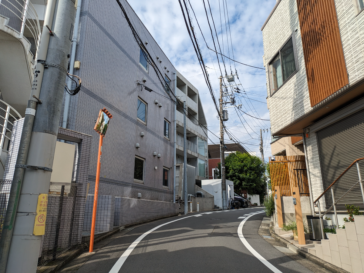 fresh/building/J00100358655_8