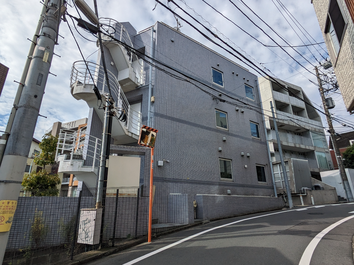 fresh/building/J00100358655_9