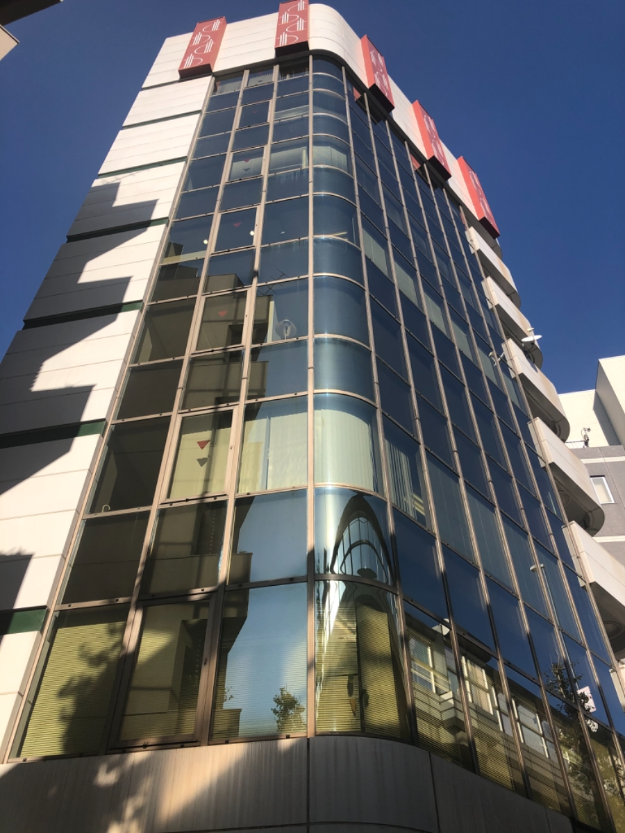 fresh/building/J00100358660_1