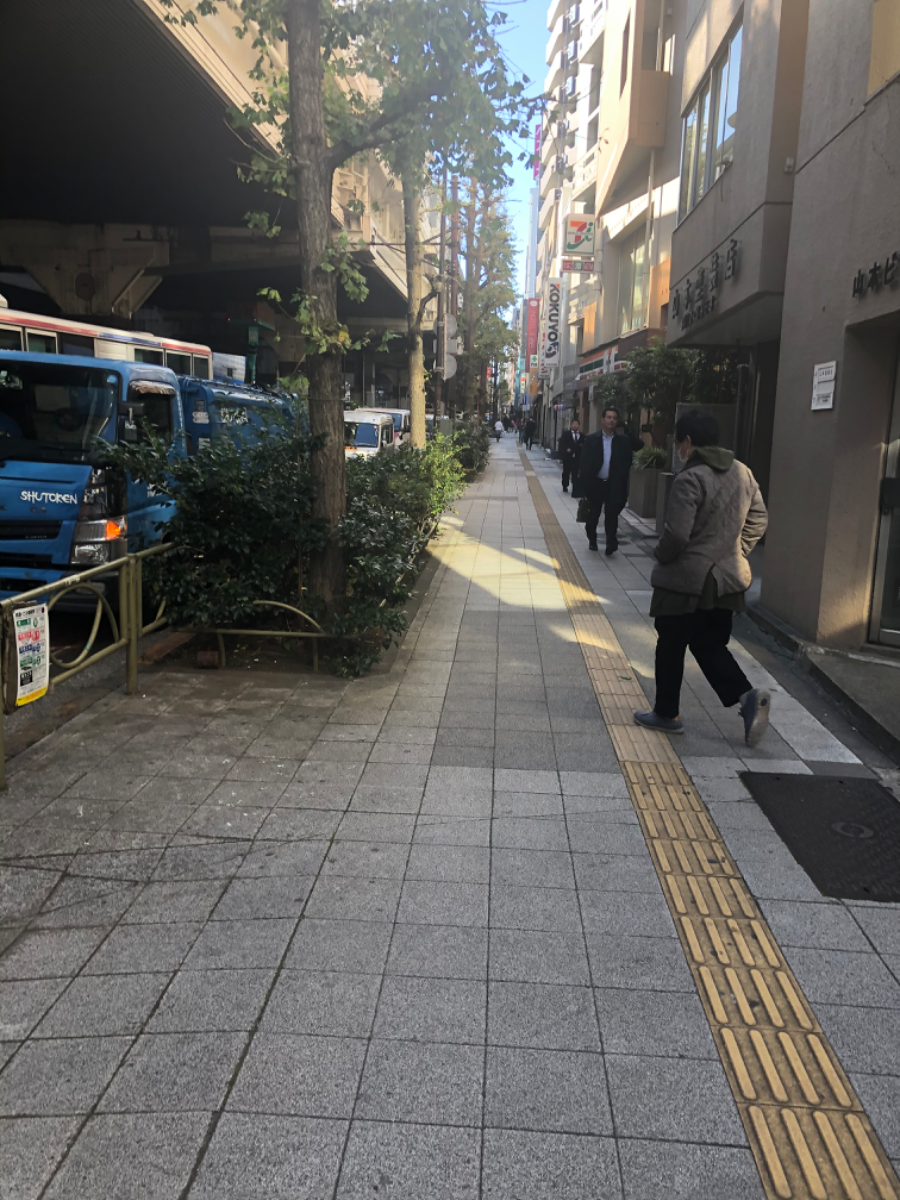 fresh/building/J00100358660_2