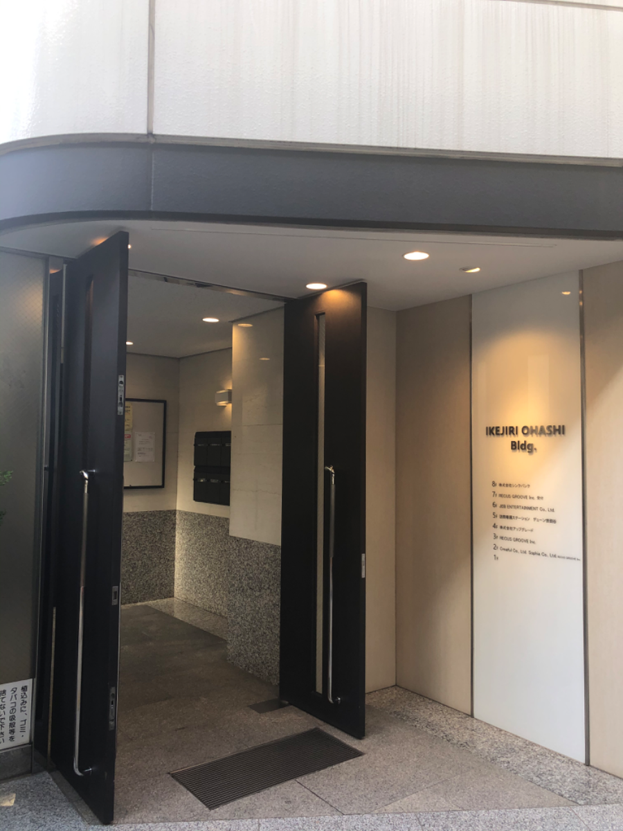 fresh/building/J00100358660_3