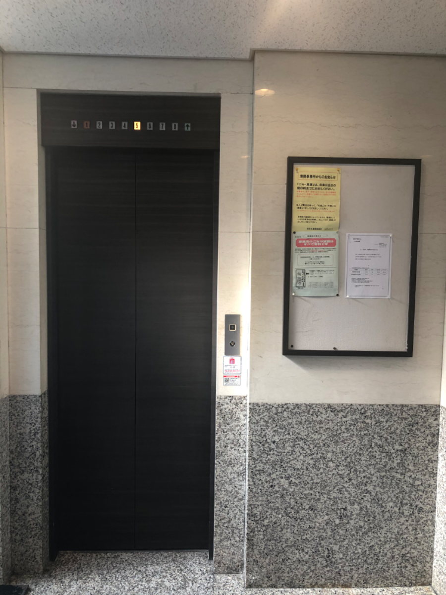 fresh/building/J00100358660_4