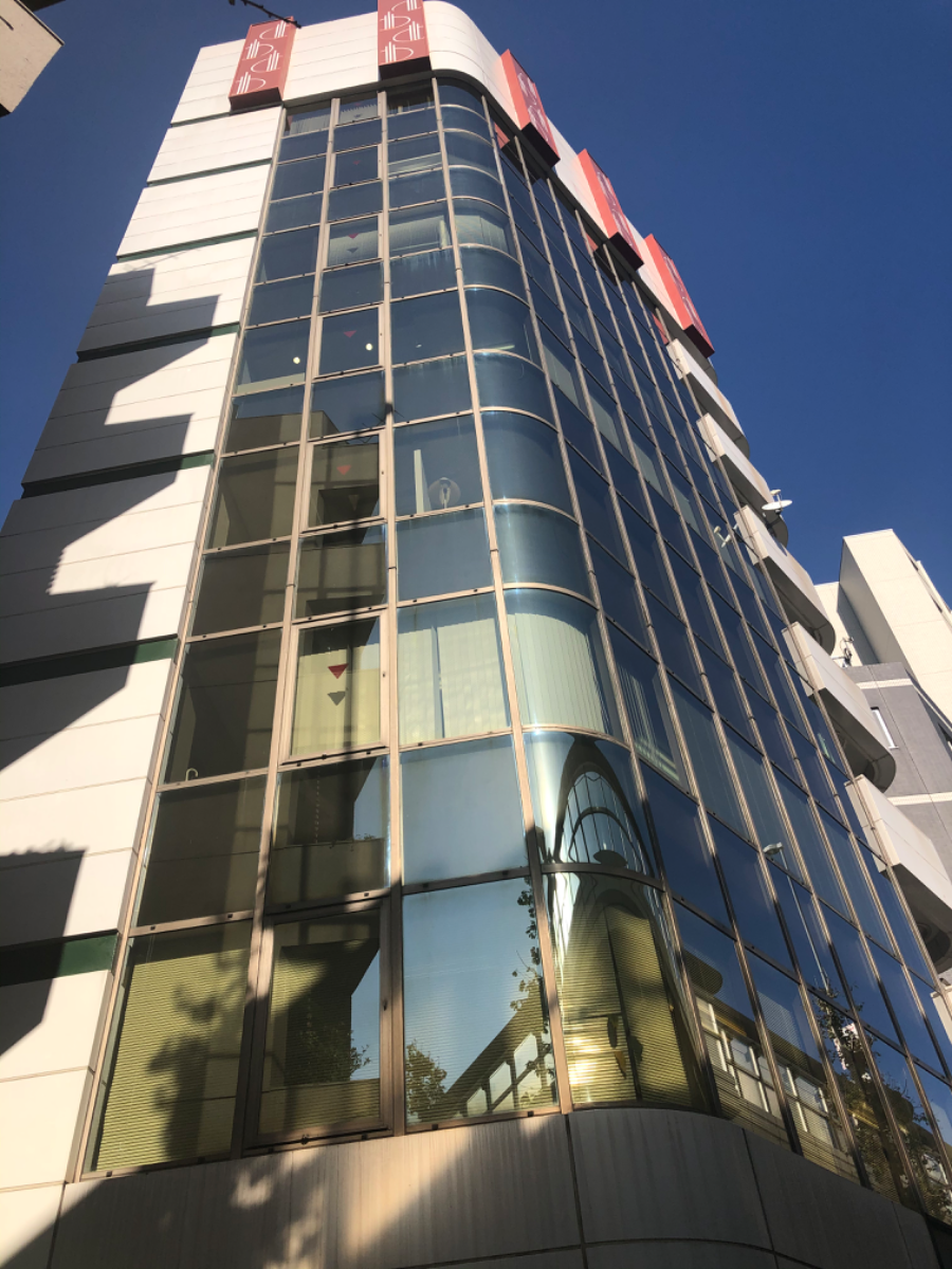 fresh/building/J00100358660_5