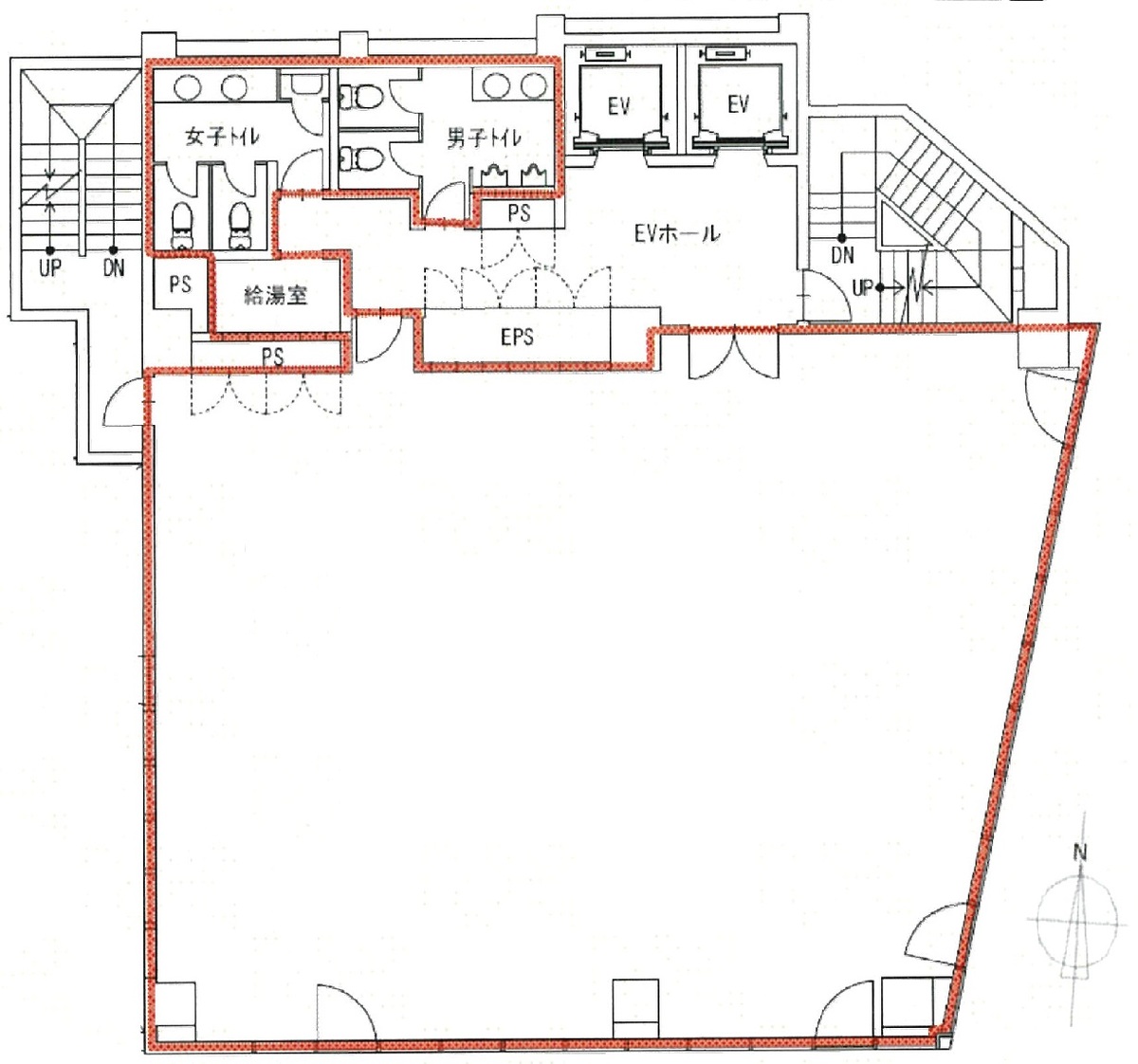 fresh/building/J00100358661_18