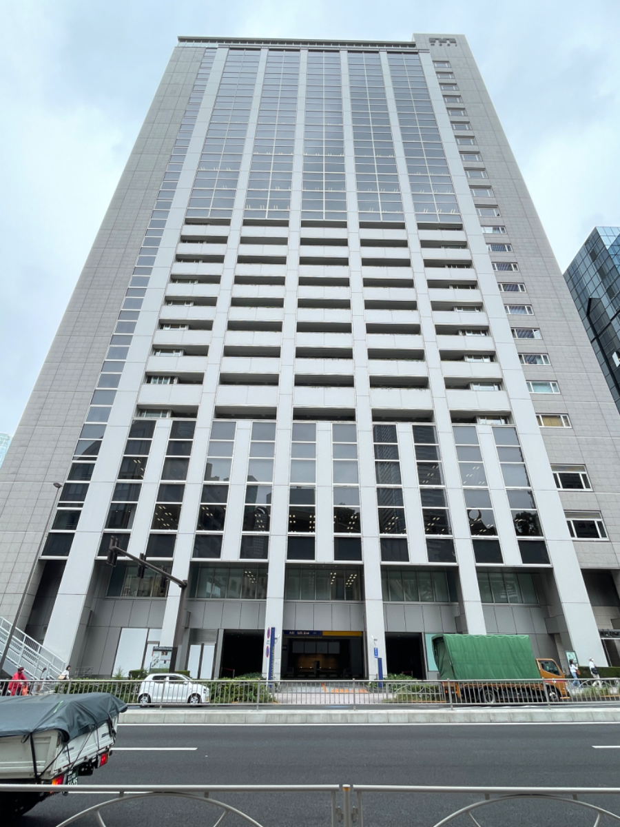 fresh/building/J00100358663_1