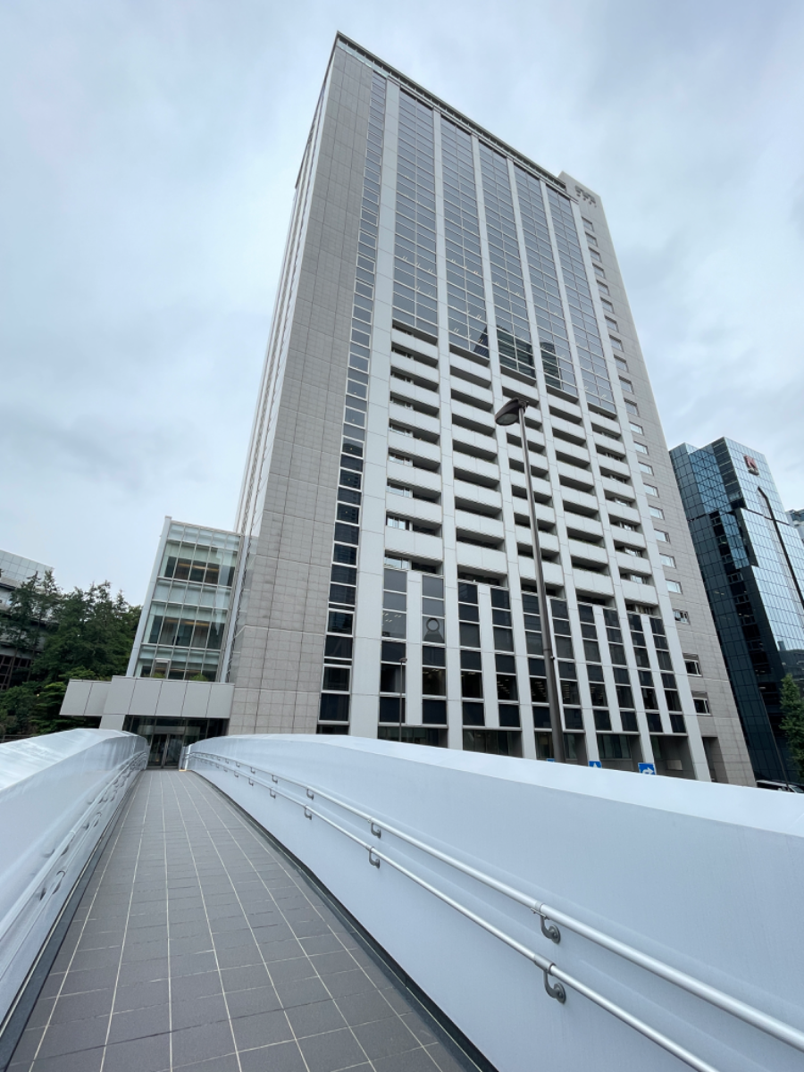 fresh/building/J00100358663_10