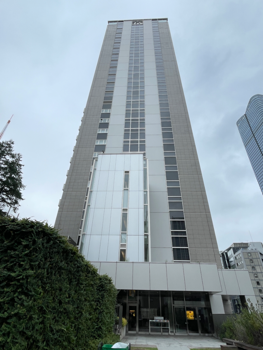 fresh/building/J00100358663_11