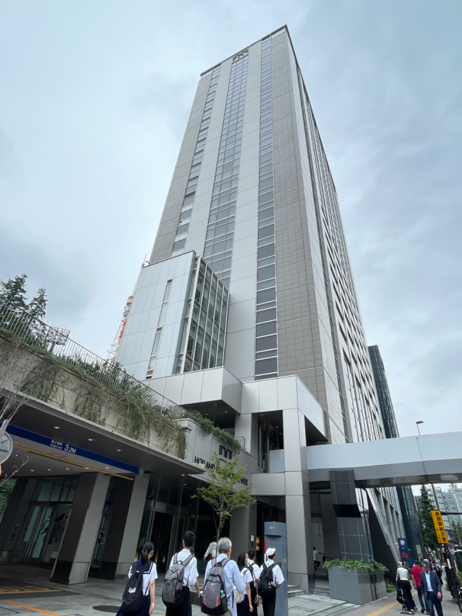 fresh/building/J00100358663_12