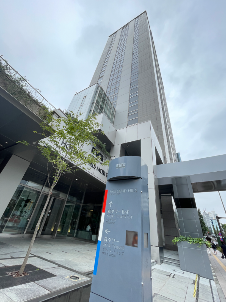 fresh/building/J00100358663_13