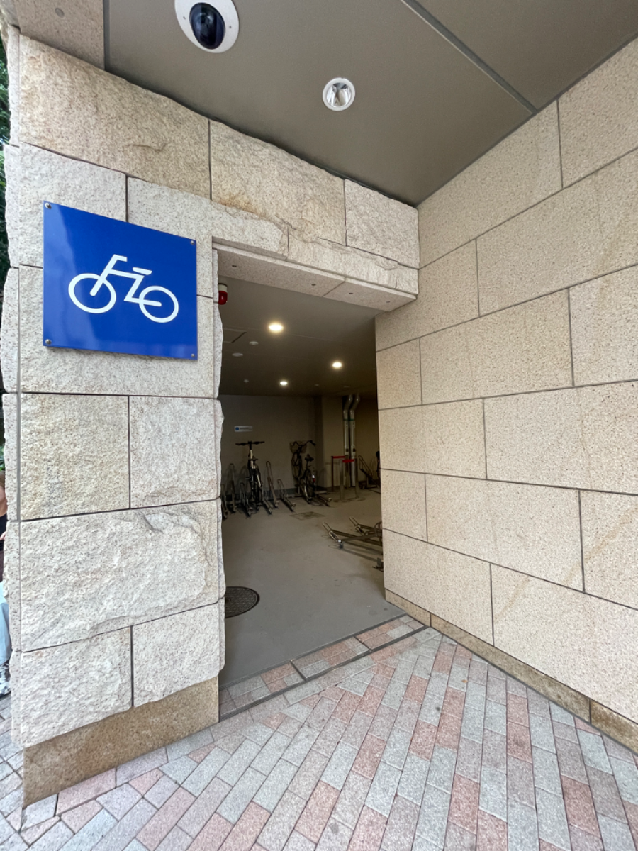 fresh/building/J00100358663_14